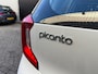 Kia Picanto 1.0 CVVT First Edition|Camera|Carplay\Cruise|Airco