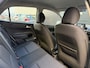 Kia Picanto 1.0 CVVT First Edition|Camera|Carplay\Cruise|Airco