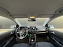 Kia Picanto 1.0 CVVT First Edition|Camera|Carplay\Cruise|Airco