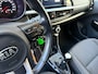 Kia Picanto 1.0 CVVT First Edition|Camera|Carplay\Cruise|Airco