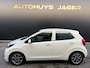 Kia Picanto 1.0 CVVT First Edition|Camera|Carplay\Cruise|Airco