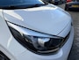 Kia Picanto 1.0 CVVT First Edition|Camera|Carplay\Cruise|Airco