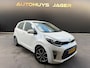Kia Picanto 1.0 CVVT First Edition|Camera|Carplay\Cruise|Airco