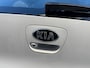 Kia Picanto 1.0 CVVT First Edition|Camera|Carplay\Cruise|Airco