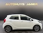 Kia Picanto 1.0 CVVT First Edition|Camera|Carplay\Cruise|Airco