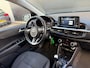 Kia Picanto 1.0 CVVT First Edition|Camera|Carplay\Cruise|Airco