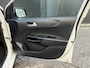 Kia Picanto 1.0 CVVT First Edition|Camera|Carplay\Cruise|Airco