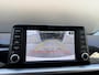 Kia Picanto 1.0 CVVT First Edition|Camera|Carplay\Cruise|Airco