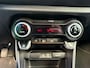 Kia Picanto 1.0 CVVT First Edition|Camera|Carplay\Cruise|Airco