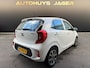 Kia Picanto 1.0 CVVT First Edition|Camera|Carplay\Cruise|Airco
