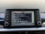 Kia Picanto 1.0 CVVT First Edition|Camera|Carplay\Cruise|Airco