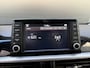Kia Picanto 1.0 CVVT First Edition|Camera|Carplay\Cruise|Airco