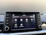 Kia Picanto 1.0 CVVT First Edition|Camera|Carplay\Cruise|Airco