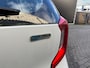 Kia Picanto 1.0 CVVT First Edition|Camera|Carplay\Cruise|Airco