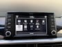 Kia Picanto 1.0 CVVT First Edition|Camera|Carplay\Cruise|Airco