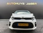Kia Picanto 1.0 CVVT First Edition|Camera|Carplay\Cruise|Airco