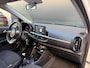 Kia Picanto 1.0 CVVT First Edition|Camera|Carplay\Cruise|Airco