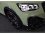Audi Q2 35 TFSI Edition ONE / AUT / ACC / Open Panoramadak / Virtual Cockpit / Lane Assist / Leder / Navi / Camera / Led / 19 Inch