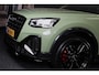 Audi Q2 35 TFSI Edition ONE / AUT / ACC / Open Panoramadak / Virtual Cockpit / Lane Assist / Leder / Navi / Camera / Led / 19 Inch