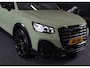 Audi Q2 35 TFSI Edition ONE / AUT / ACC / Open Panoramadak / Virtual Cockpit / Lane Assist / Leder / Navi / Camera / Led / 19 Inch