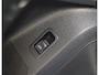 Audi Q2 35 TFSI Edition ONE / AUT / ACC / Open Panoramadak / Virtual Cockpit / Lane Assist / Leder / Navi / Camera / Led / 19 Inch