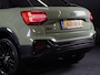Audi Q2 35 TFSI Edition ONE / AUT / ACC / Open Panoramadak / Virtual Cockpit / Lane Assist / Leder / Navi / Camera / Led / 19 Inch