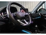 Audi Q2 35 TFSI Edition ONE / AUT / ACC / Open Panoramadak / Virtual Cockpit / Lane Assist / Leder / Navi / Camera / Led / 19 Inch