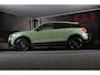 Audi Q2 35 TFSI Edition ONE / AUT / ACC / Open Panoramadak / Virtual Cockpit / Lane Assist / Leder / Navi / Camera / Led / 19 Inch