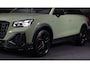 Audi Q2 35 TFSI Edition ONE / AUT / ACC / Open Panoramadak / Virtual Cockpit / Lane Assist / Leder / Navi / Camera / Led / 19 Inch