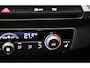 Audi Q2 35 TFSI Edition ONE / AUT / ACC / Open Panoramadak / Virtual Cockpit / Lane Assist / Leder / Navi / Camera / Led / 19 Inch