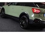 Audi Q2 35 TFSI Edition ONE / AUT / ACC / Open Panoramadak / Virtual Cockpit / Lane Assist / Leder / Navi / Camera / Led / 19 Inch