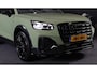 Audi Q2 35 TFSI Edition ONE / AUT / ACC / Open Panoramadak / Virtual Cockpit / Lane Assist / Leder / Navi / Camera / Led / 19 Inch