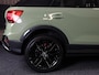 Audi Q2 35 TFSI Edition ONE / AUT / ACC / Open Panoramadak / Virtual Cockpit / Lane Assist / Leder / Navi / Camera / Led / 19 Inch