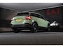 Audi Q2 35 TFSI Edition ONE / AUT / ACC / Open Panoramadak / Virtual Cockpit / Lane Assist / Leder / Navi / Camera / Led / 19 Inch