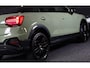 Audi Q2 35 TFSI Edition ONE / AUT / ACC / Open Panoramadak / Virtual Cockpit / Lane Assist / Leder / Navi / Camera / Led / 19 Inch