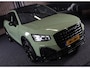 Audi Q2 35 TFSI Edition ONE / AUT / ACC / Open Panoramadak / Virtual Cockpit / Lane Assist / Leder / Navi / Camera / Led / 19 Inch