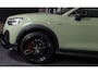 Audi Q2 35 TFSI Edition ONE / AUT / ACC / Open Panoramadak / Virtual Cockpit / Lane Assist / Leder / Navi / Camera / Led / 19 Inch