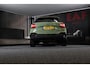 Audi Q2 35 TFSI Edition ONE / AUT / ACC / Open Panoramadak / Virtual Cockpit / Lane Assist / Leder / Navi / Camera / Led / 19 Inch