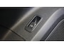 Audi Q2 35 TFSI Edition ONE / AUT / ACC / Open Panoramadak / Virtual Cockpit / Lane Assist / Leder / Navi / Camera / Led / 19 Inch