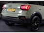 Audi Q2 35 TFSI Edition ONE / AUT / ACC / Open Panoramadak / Virtual Cockpit / Lane Assist / Leder / Navi / Camera / Led / 19 Inch