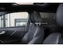 Audi Q2 35 TFSI Edition ONE / AUT / ACC / Open Panoramadak / Virtual Cockpit / Lane Assist / Leder / Navi / Camera / Led / 19 Inch