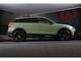 Audi Q2 35 TFSI Edition ONE / AUT / ACC / Open Panoramadak / Virtual Cockpit / Lane Assist / Leder / Navi / Camera / Led / 19 Inch