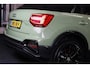 Audi Q2 35 TFSI Edition ONE / AUT / ACC / Open Panoramadak / Virtual Cockpit / Lane Assist / Leder / Navi / Camera / Led / 19 Inch