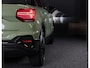 Audi Q2 35 TFSI Edition ONE / AUT / ACC / Open Panoramadak / Virtual Cockpit / Lane Assist / Leder / Navi / Camera / Led / 19 Inch