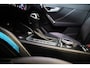 Audi Q2 35 TFSI Edition ONE / AUT / ACC / Open Panoramadak / Virtual Cockpit / Lane Assist / Leder / Navi / Camera / Led / 19 Inch
