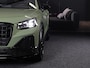 Audi Q2 35 TFSI Edition ONE / AUT / ACC / Open Panoramadak / Virtual Cockpit / Lane Assist / Leder / Navi / Camera / Led / 19 Inch