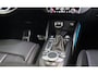 Audi Q2 35 TFSI Edition ONE / AUT / ACC / Open Panoramadak / Virtual Cockpit / Lane Assist / Leder / Navi / Camera / Led / 19 Inch