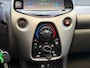 Toyota Aygo 1.0 VVT-i x |Opendak|Camera|Cabrio