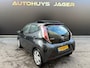Toyota Aygo 1.0 VVT-i x |Opendak|Camera|Cabrio