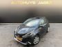 Toyota Aygo 1.0 VVT-i x |Opendak|Camera|Cabrio